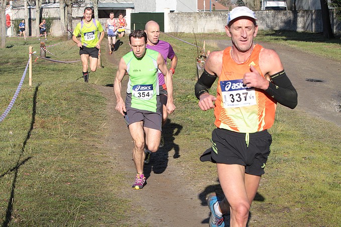 Diapositive suivante